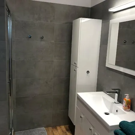 Portowa 31 كولوبرزيغ